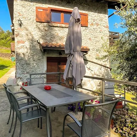 La Casa Del Sole